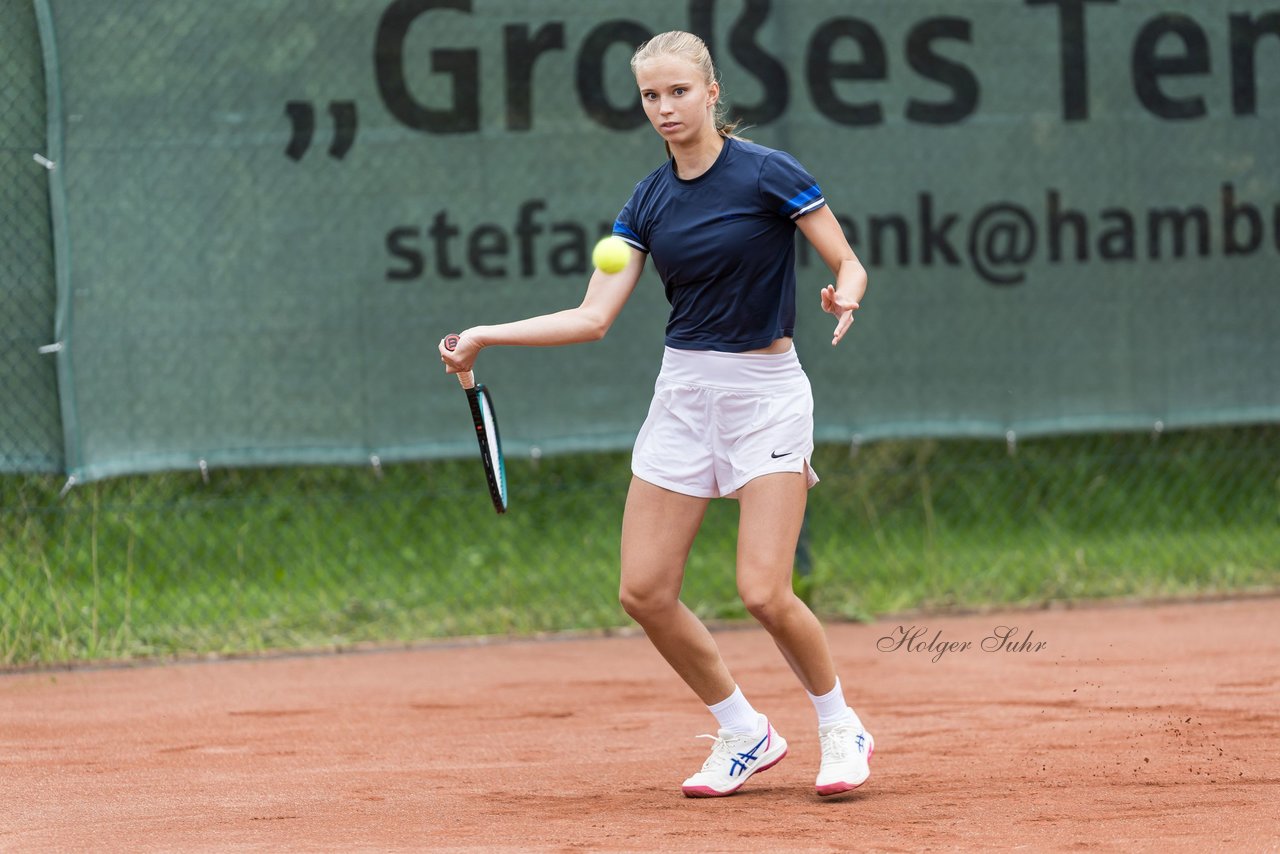 Bild 609 - Bergstedt Open